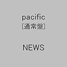 News pv