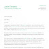 Cover Letter Content For Job Application : Check spelling or type a new query.