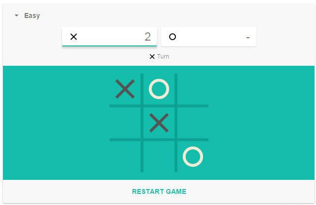 oa_do_things_with_google_12