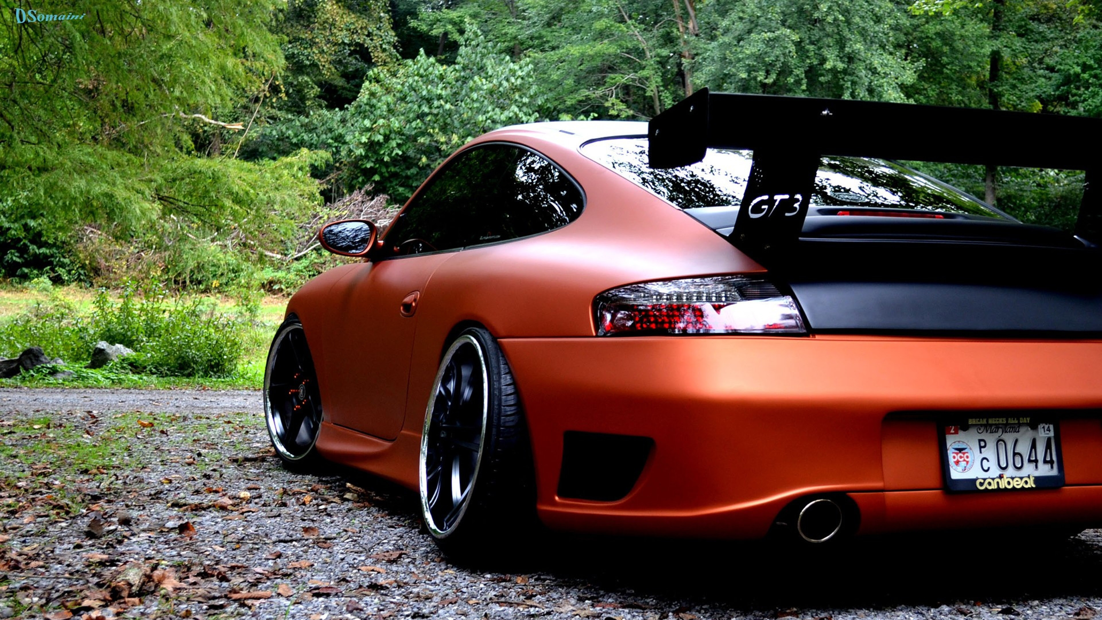  4K  Car  Wallpapers  for Desktop WallpaperSafari