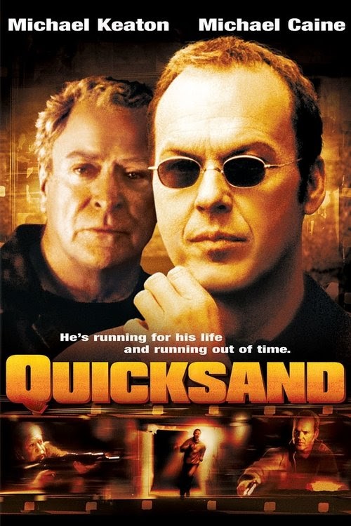 Quicksand - Gefangen im Treibsand 2003 HD stream Deutsch German Online
Kostenlos Deutsch Komplett