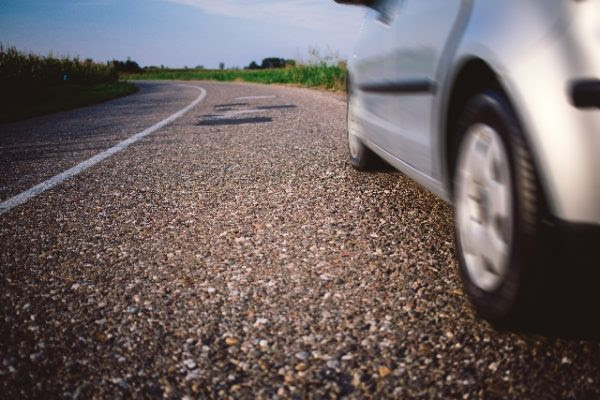 自動車保険の等級引継ぎは知らないと大損 他社への等級継承の期間と条件 お金の専門家fpが運営するお金 保険 投資の情報メディア マイライフマネーオンライン