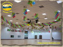 Garlands