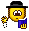 http://smileys.smilchat.net/smiley/spiritual/rabbin.gif