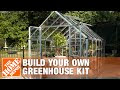 画像 greenhouse kits 181462-Greenhouse kits texas