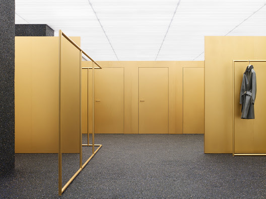 © Acne Studios