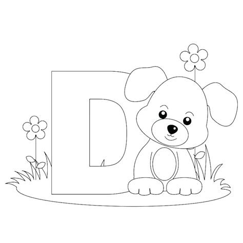  free abc coloring pages at getcoloringscom free printable colorings
