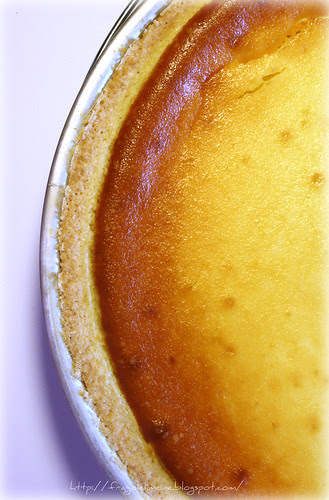 torta