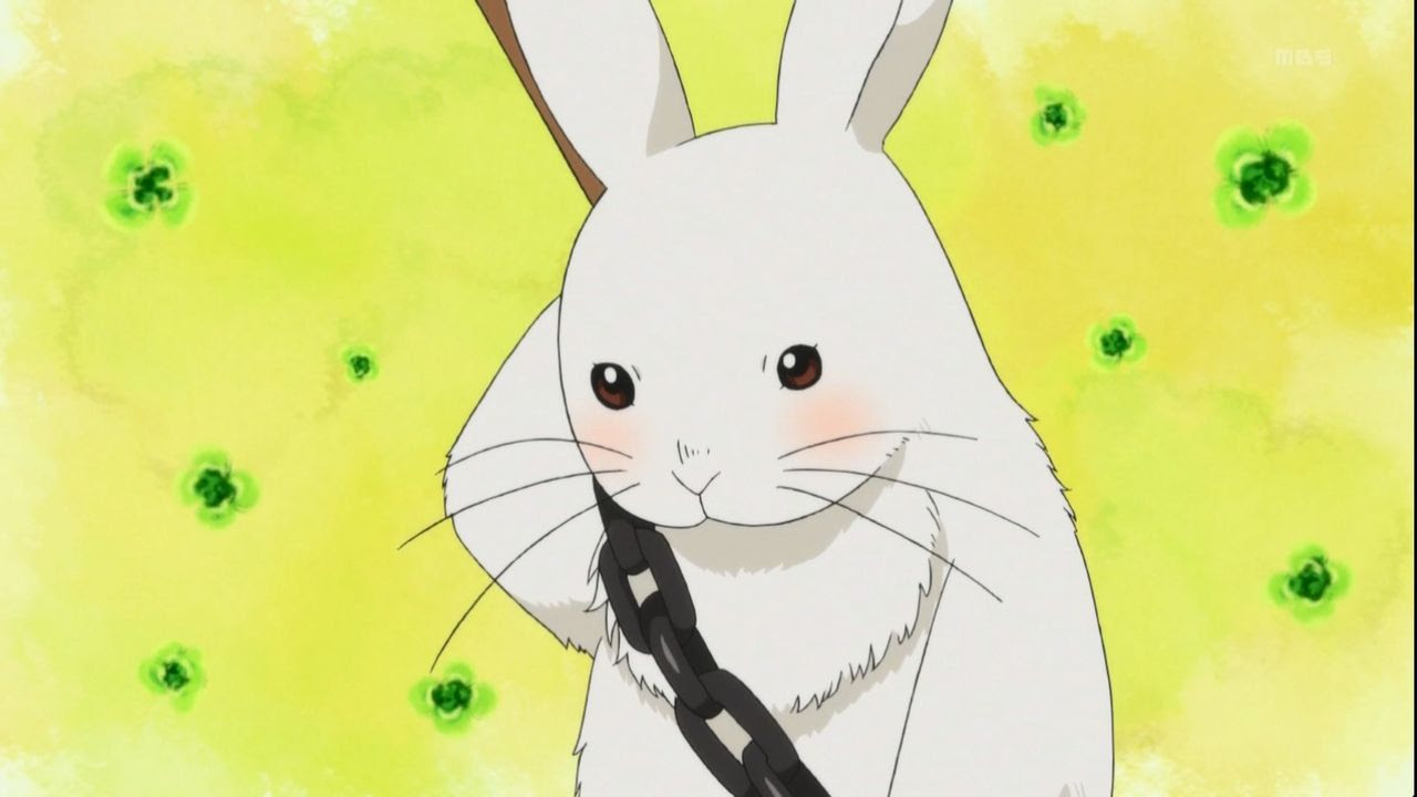 鬼灯の冷徹の画像 壁紙集めてみました 写真まとめサイト Pictas