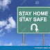 Sign Board In Highway - What is the use of green board on highway?