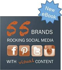 Download the Ebook Here