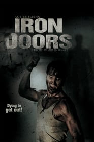 Iron Doors 2010 Film Entier Gratuit
