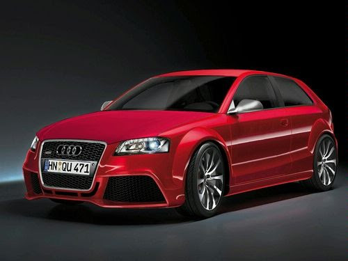 audi-rs3.jpg