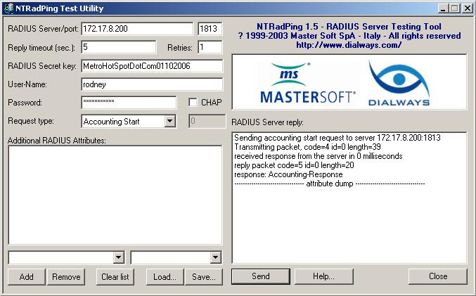 Image:IAS-Test2.JPG