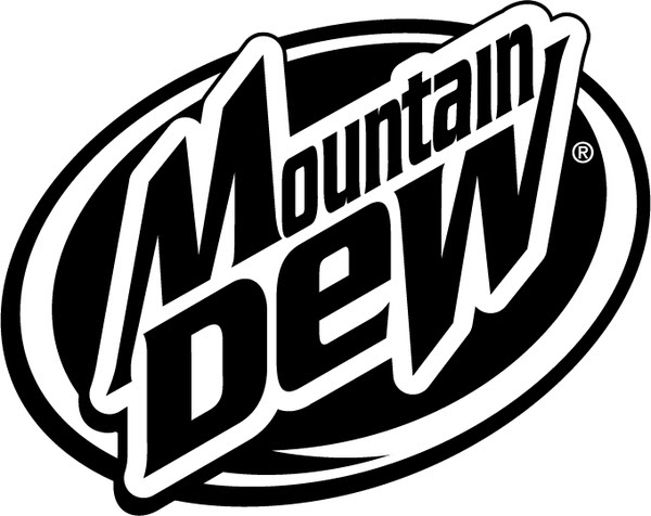Free Free Mountain Dew Svg 19 SVG PNG EPS DXF File