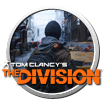 Dark Zone Story Trailer Paints a Bleak Picture