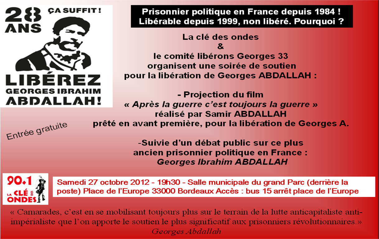 flyer-grd-parc.png