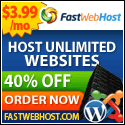 Ikutan memasang iklan katanya akan menambah penghas Fast Web Host  Cara Memasang Iklan Fast Web Host.com