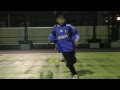 200以上 冬 サッカー 224044-冬 サッカー観戦 防寒