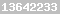 blogspot hit counter