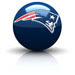 Patriots