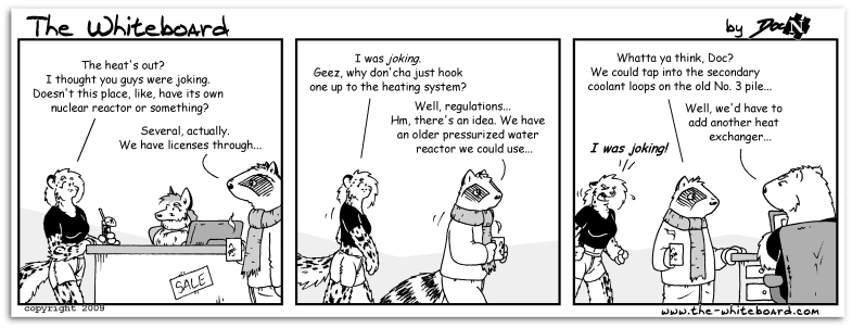funny comics. Re: Funny Comics Pics