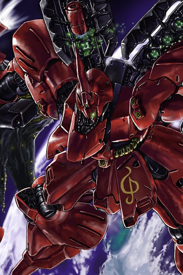 壁紙 機動戦士ガンダムのスマホ壁紙640x960 Gundam 640x960 018 Jpg 壁紙box