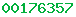 counter for blogspot