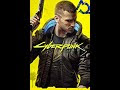  Cyberpunk 2077 || Gameplay Walkthrough || AQ Gamer