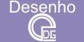 Desenho DG - desenhodg.com