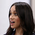 Meghan Markle : Meghan Markle Looks Carefree & Happy In Video Pep Talk For ... - Charlie hebdo cartoon of meghan markle and queen sparks outrage.