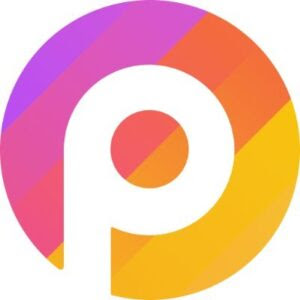 podhero podcast Transform Your Mind