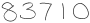 web tracking statistics