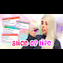 How To Get Rid Of Acne Slice Of Life Mod / Staff 4 min quiz you probably don't.