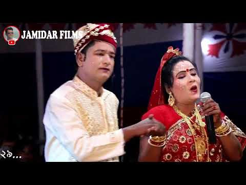 ছবি