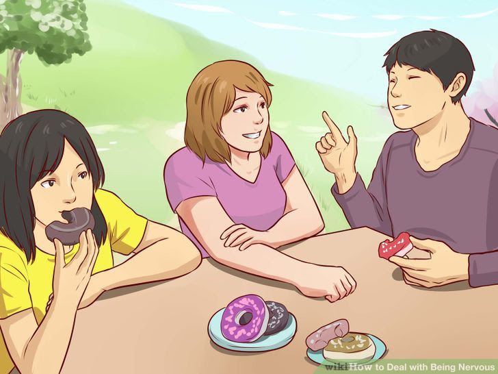 Deal with Being Nervous Step 19.jpg