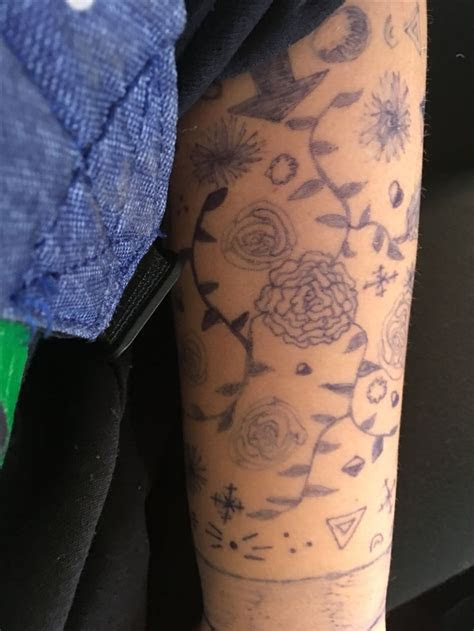 good tattoo ideas  pinterest  tattoo designs