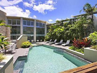 The Beach Cabarita Tweed Heads