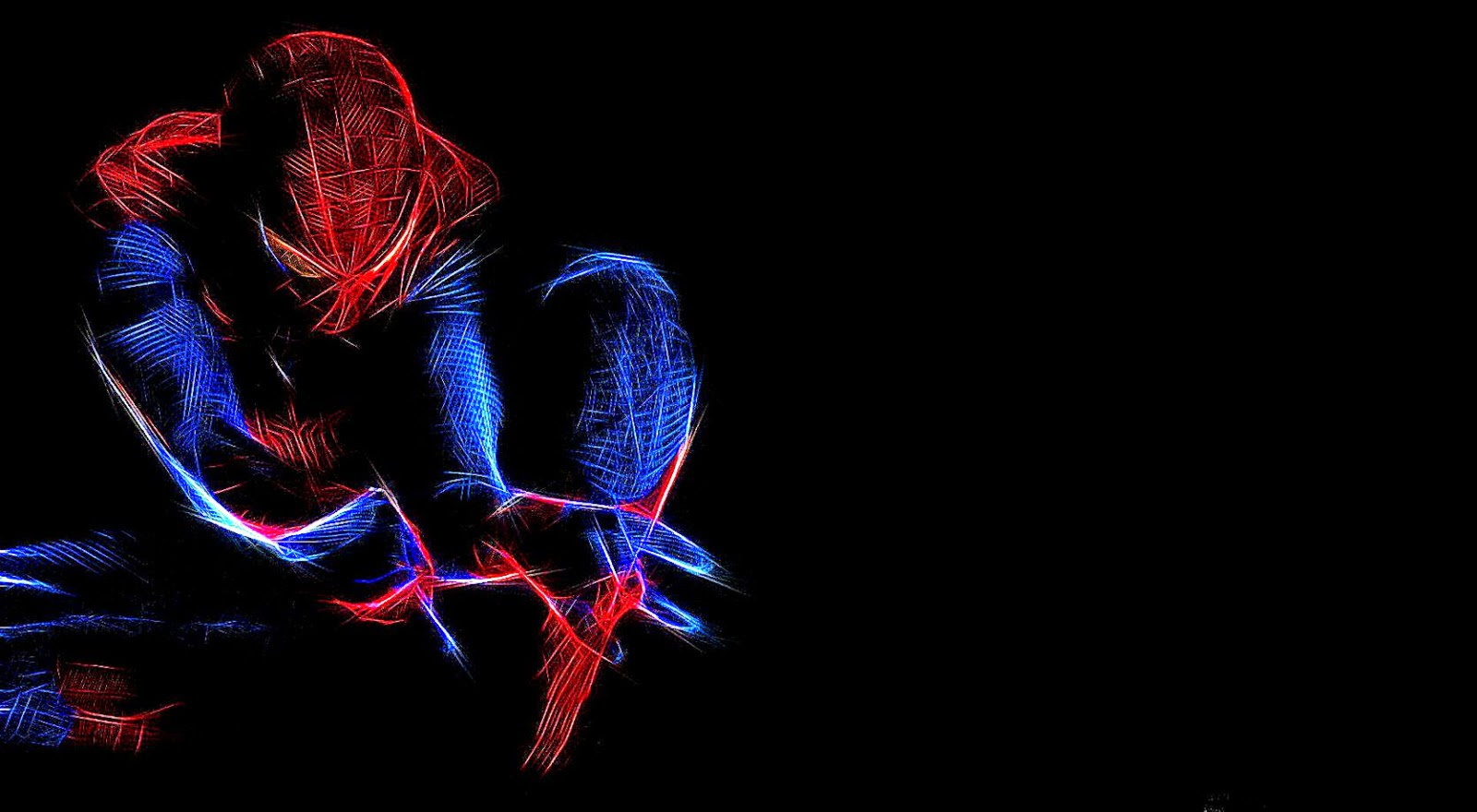 Cool Wallpapers For PC