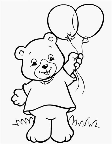 There are tons of great resources for free printable color pages online. free coloring pages for 3 year olds coloring home