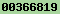 free web hit counter