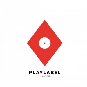 30 Record Label Demo Submission - Labels For Your Ideas