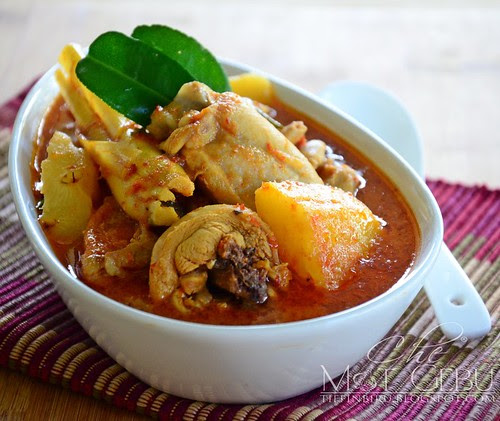 rsz_asam_ayam_nenas