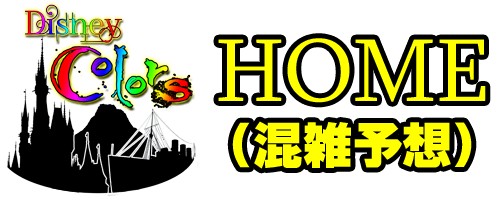 L Fl360 Lets カメラ 全方位ポータブルアクションカム L Fl360 ドラゴンフライ トンボの眼