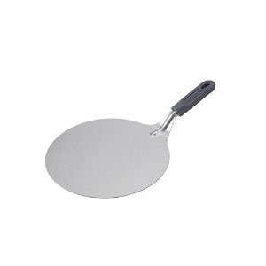 nordicware cakelifter