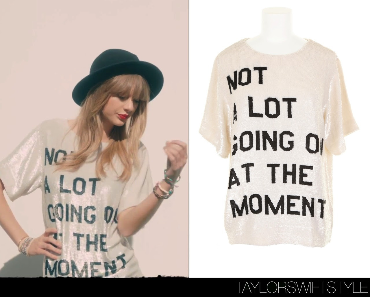 http://25.media.tumblr.com/47ea07369748aedd7158616a3cc91306/tumblr_mjm3crwDKJ1r4fk4fo1_1280.jpg