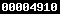 blogspot visitor counter