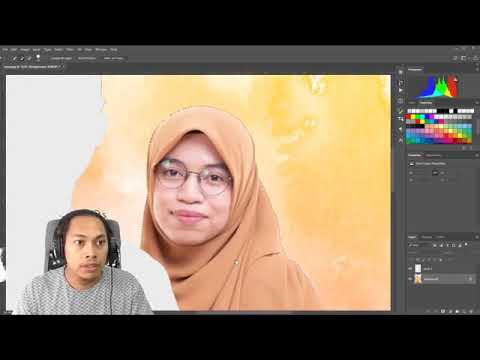Gambar