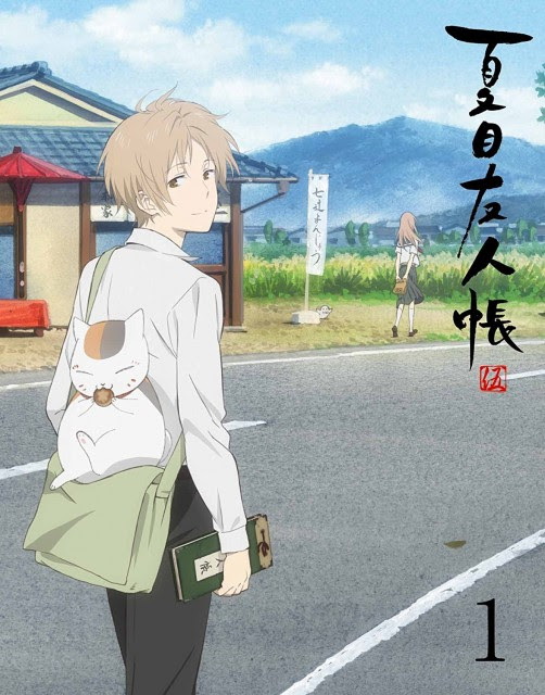 21 面白いおすすめ神アニメランキング100 人気神作から隠れ名作まで Ciatr シアター