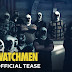 Watchmen | Official Tease | HBO